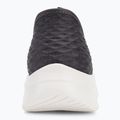 Кросівки жіночі SKECHERS Ultra Flex 3.0 Smooth Step black/white 6