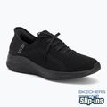 Кросівки жіночі SKECHERS Ultra Flex 3.0 Brilliant Path black