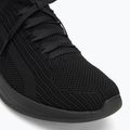 Кросівки жіночі SKECHERS Ultra Flex 3.0 Brilliant Path black 7