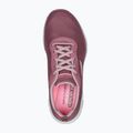 Кросівки жіночі SKECHERS Flex Appeal 4.0 Brilliant View mauve 5