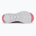 Кросівки жіночі SKECHERS Flex Appeal 4.0 Brilliant View mauve 4