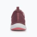 Кросівки жіночі SKECHERS Flex Appeal 4.0 Brilliant View mauve 6