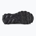 Чоловічі трекінгові кросівки SKECHERS Equalizer 5.0 Trail Solix коричнево-помаранчеві 5