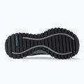 Взуття трекінгове жіноче SKECHERS Arch Fit Discover Elevation Gain black/blue 5