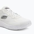 Жіночі кросівки SKECHERS Skech-Lite Pro білі/чорні 7