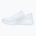 Черевики жіночі SKECHERS Skech-Lite Pro Perfect Time white/white/black 10