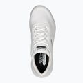 Черевики жіночі SKECHERS Skech-Lite Pro Perfect Time white/white/black 11