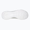 Черевики жіночі SKECHERS Skech-Lite Pro Perfect Time white/white/black 12