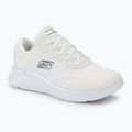 Черевики жіночі SKECHERS Skech-Lite Pro Perfect Time white/white/black