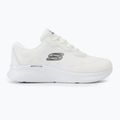 Черевики жіночі SKECHERS Skech-Lite Pro Perfect Time white/white/black 2
