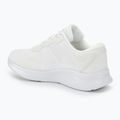 Черевики жіночі SKECHERS Skech-Lite Pro Perfect Time white/white/black 3