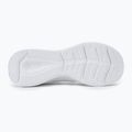 Черевики жіночі SKECHERS Skech-Lite Pro Perfect Time white/white/black 4