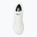 Черевики жіночі SKECHERS Skech-Lite Pro Perfect Time white/white/black 5