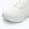 Черевики жіночі SKECHERS Skech-Lite Pro Perfect Time white/white/black 7