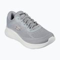 Кросівки жіночі SKECHERS Skech-Lite Pro Perfect Time gray 8