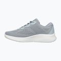 Кросівки жіночі SKECHERS Skech-Lite Pro Perfect Time gray 10