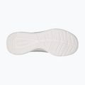 Кросівки жіночі SKECHERS Skech-Lite Pro Perfect Time gray 11