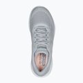Кросівки жіночі SKECHERS Skech-Lite Pro Perfect Time gray 12