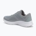 Кросівки жіночі SKECHERS Skech-Lite Pro Perfect Time gray 3