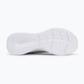 Кросівки жіночі SKECHERS Skech-Lite Pro Perfect Time gray 4