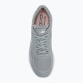 Кросівки жіночі SKECHERS Skech-Lite Pro Perfect Time gray 5