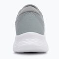 Кросівки жіночі SKECHERS Skech-Lite Pro Perfect Time gray 6