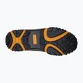 Взуття трекінгове чоловіче SKECHERS Relment Dagget chocolate 10