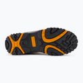 Взуття трекінгове чоловіче SKECHERS Relment Dagget chocolate 5