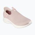 Кросівки жіночі SKECHERS Ultra Flex 3.0 Cozy Streak rose 2