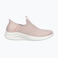 Кросівки жіночі SKECHERS Ultra Flex 3.0 Cozy Streak rose 3