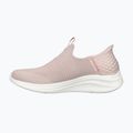Кросівки жіночі SKECHERS Ultra Flex 3.0 Cozy Streak rose 4