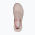 Кросівки жіночі SKECHERS Ultra Flex 3.0 Cozy Streak rose 6