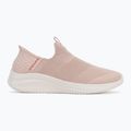 Кросівки жіночі SKECHERS Ultra Flex 3.0 Cozy Streak rose 2