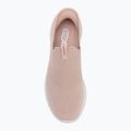 Кросівки жіночі SKECHERS Ultra Flex 3.0 Cozy Streak rose 5