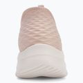 Кросівки жіночі SKECHERS Ultra Flex 3.0 Cozy Streak rose 6