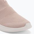 Кросівки жіночі SKECHERS Ultra Flex 3.0 Cozy Streak rose 7