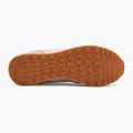 Кросівки жіночі SKECHERS Og 85 Goldn Gurl blush suede/mesh trim 4