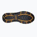 Взуття трекінгове чоловіче SKECHERS Arch Fit Dawson Raveno navy/black 10