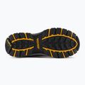 Взуття трекінгове чоловіче SKECHERS Arch Fit Dawson Raveno navy/black 5