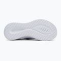 Кросівки дитячі SKECHERS Slip-Ins Ultra Flex 3.0 lavender/multi 4