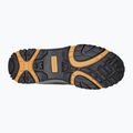 Взуття трекінгове чоловіче SKECHERS Relment Dagget charcoal 10