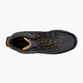 Взуття трекінгове чоловіче SKECHERS Relment Dagget charcoal 11