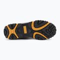 Взуття трекінгове чоловіче SKECHERS Relment Dagget charcoal 5