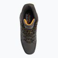 Взуття трекінгове чоловіче SKECHERS Relment Dagget charcoal 6