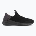 Кросівки жіночі SKECHERS Ultra Flex 3.0 Smooth Step black 2