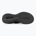 Кросівки жіночі SKECHERS Ultra Flex 3.0 Smooth Step black 4