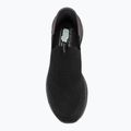 Кросівки жіночі SKECHERS Ultra Flex 3.0 Smooth Step black 5