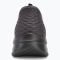 Кросівки жіночі SKECHERS Ultra Flex 3.0 Smooth Step black 6