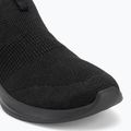 Кросівки жіночі SKECHERS Ultra Flex 3.0 Smooth Step black 7