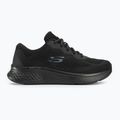 Черевики жіночі SKECHERS Skech-Lite Pro Perfect Time black 2